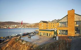 Scandic Hammerfest